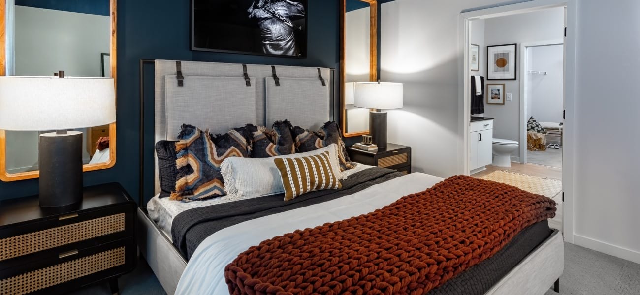 Refined Interiors Refined Interiors