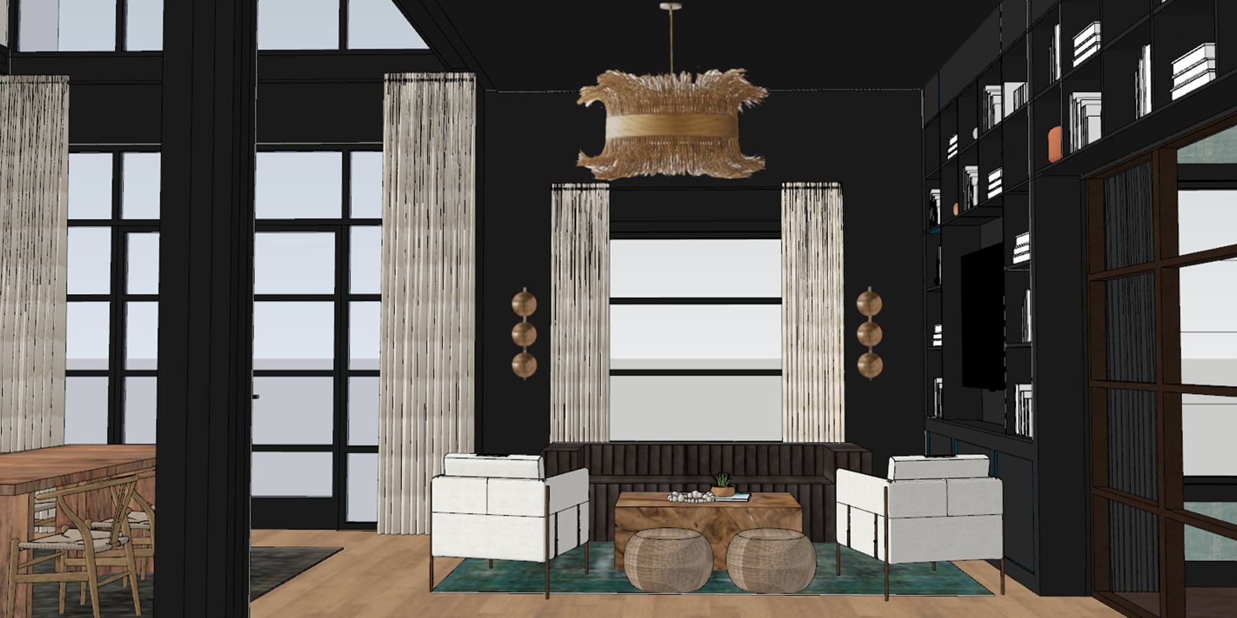 Monty is a petfriendly apartment community in North Charleston, SC